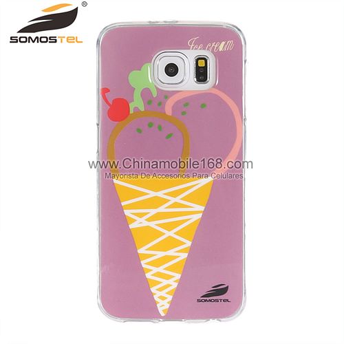 Christmas Cool Fashion Phone Case Cover
