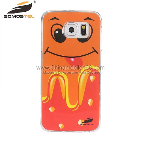 Christmas Cool Fashion Phone Case Cover