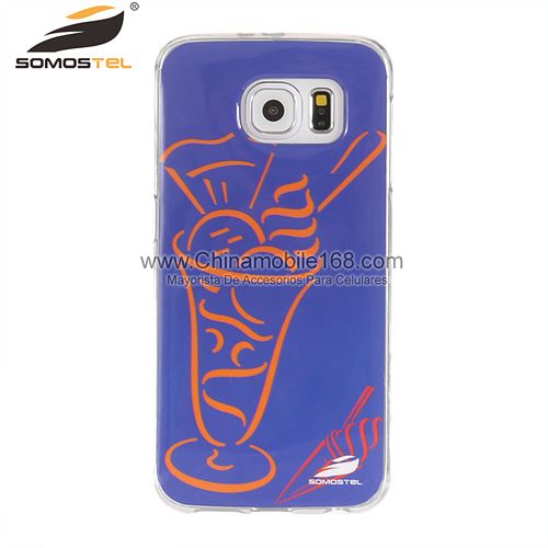 Christmas Cool Fashion Phone Case Cover