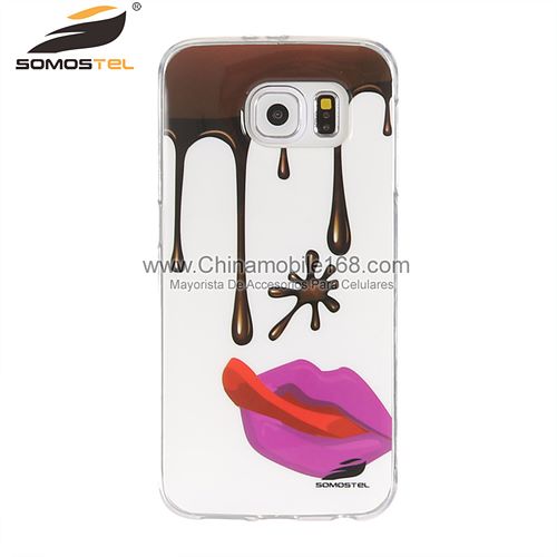 Christmas Cool Fashion Phone Case Cover