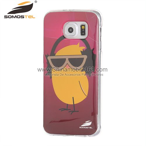Christmas Cool Fashion Phone Case Cover