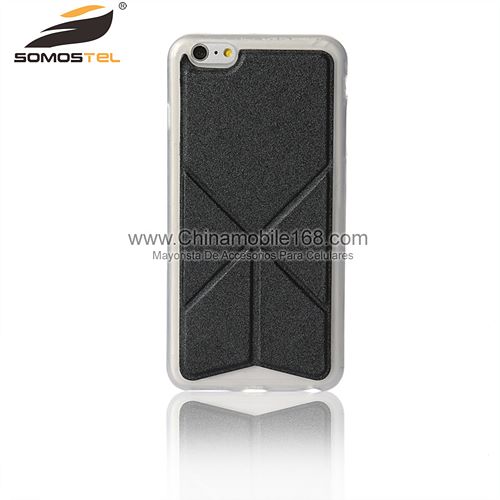 cell phone case for iPhone 6