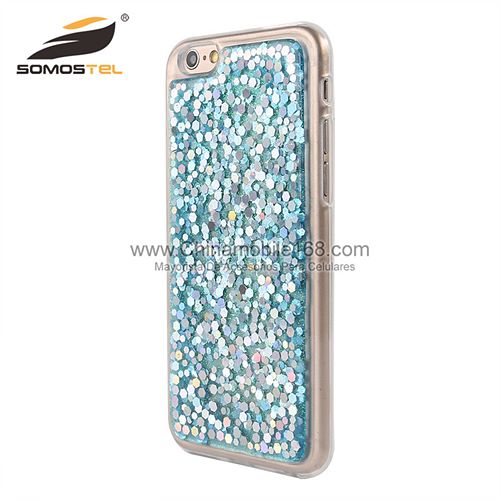 iphone 6s case