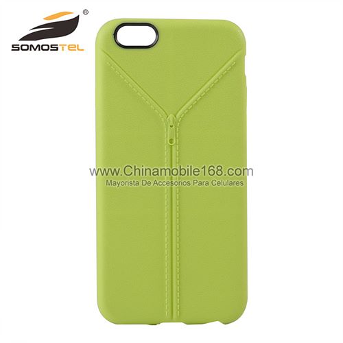 cellphone case