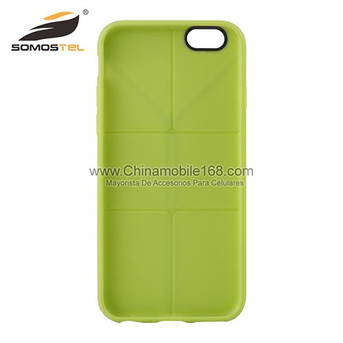 cellphone case