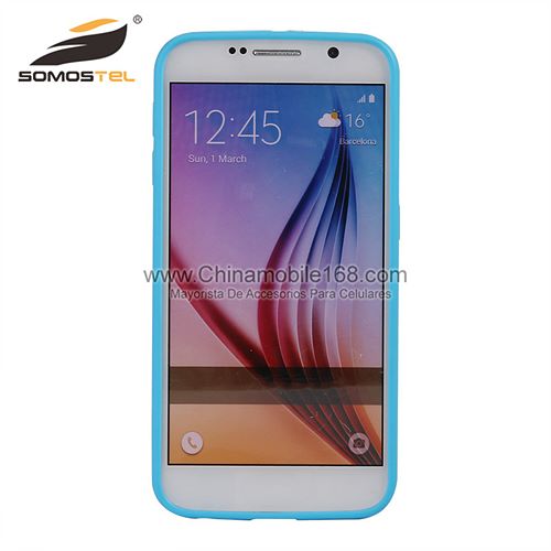 case for iphone