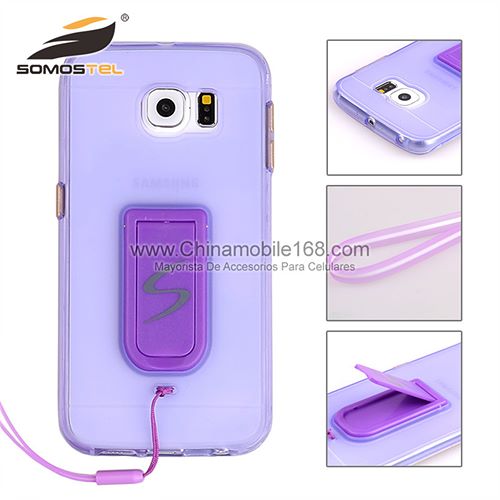 soft case