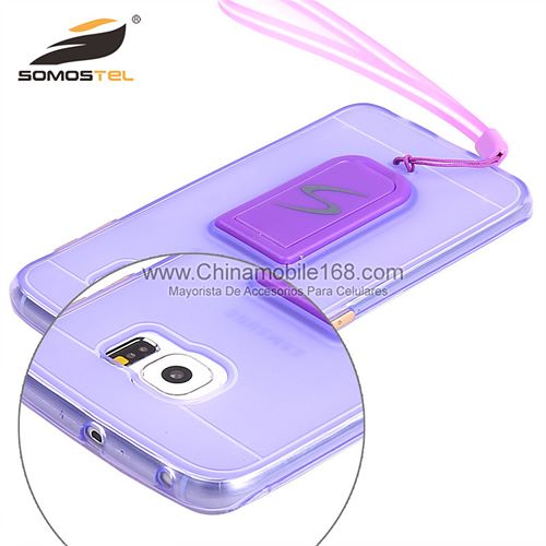 iphone 6 case