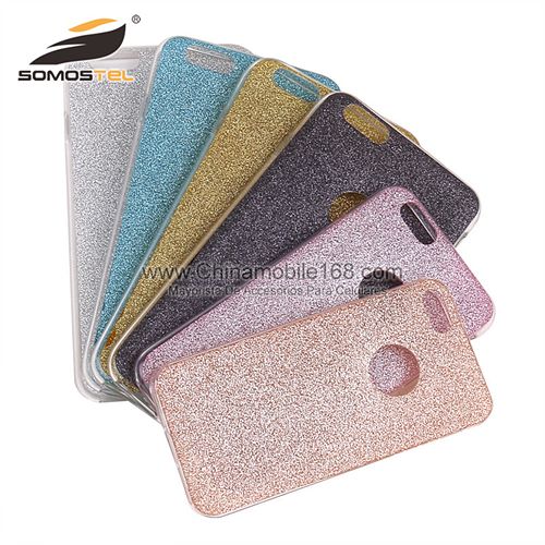 fundas para celulares
