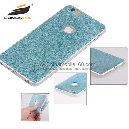 funda celular