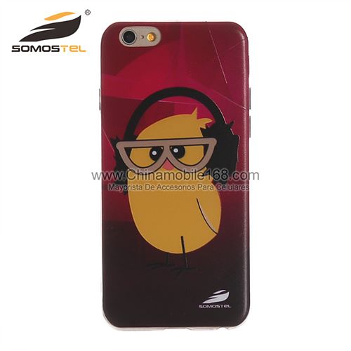 tpu iphone 6s case