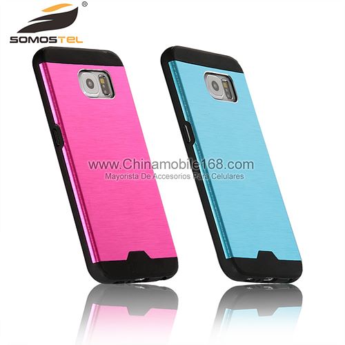 fundas para celulars