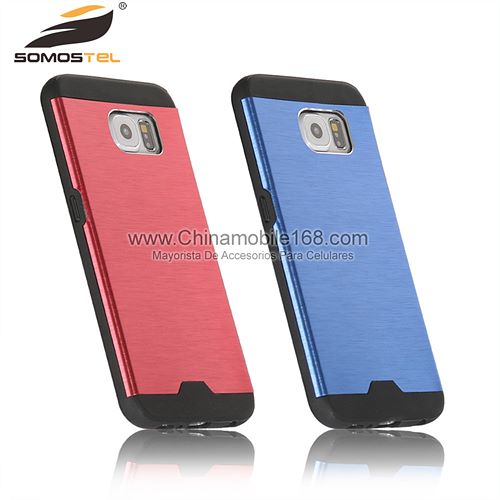 fundas para celulars
