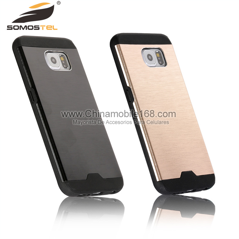 fundas para celulars