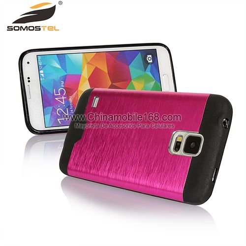 fundas para celulars