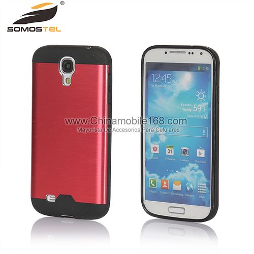 fundas para celulars