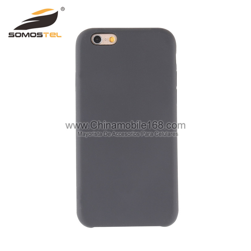 pc phone case
