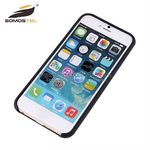 slim case