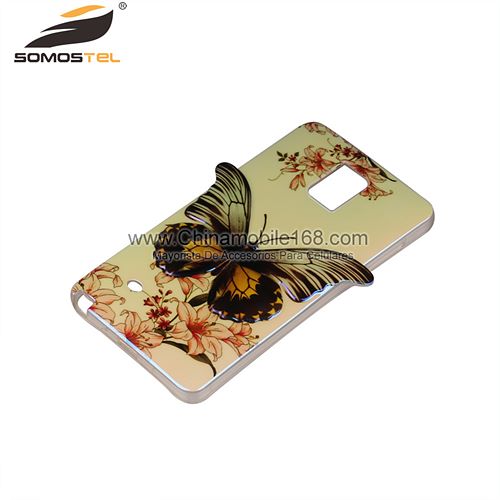 IMD 3D fundas para celulares iPhone smartphones