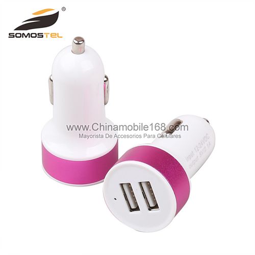 car charger