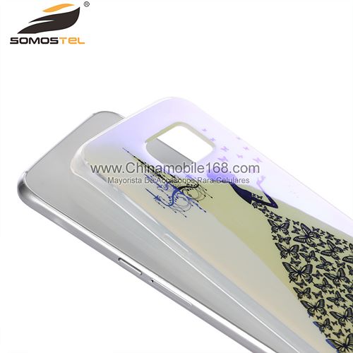 moda tpu fundas para celular proveedor