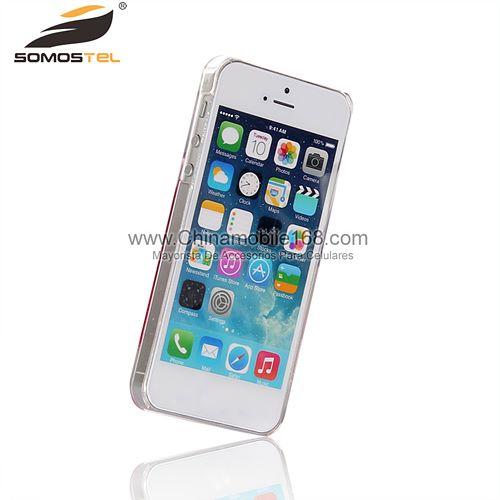 perfume bottle quicksand case