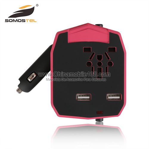 car charger