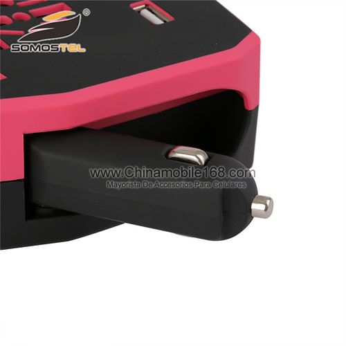 phone charger