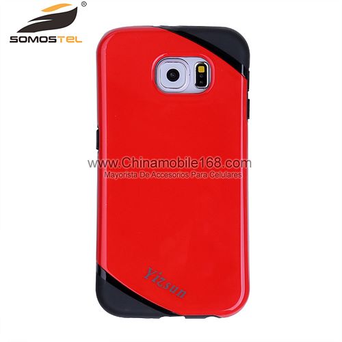2 ien 1 fundas para celulars
