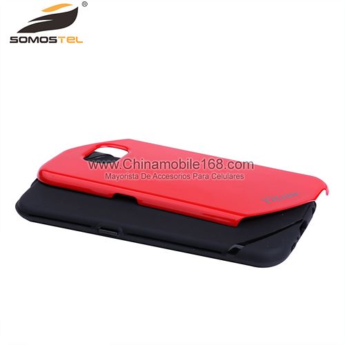 2 ien 1 fundas para celulars