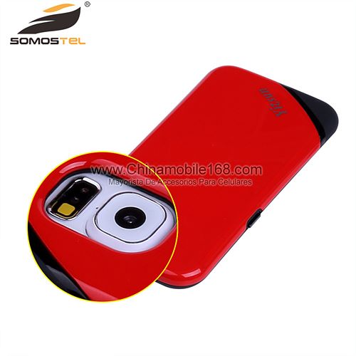 2 ien 1 fundas para celulars