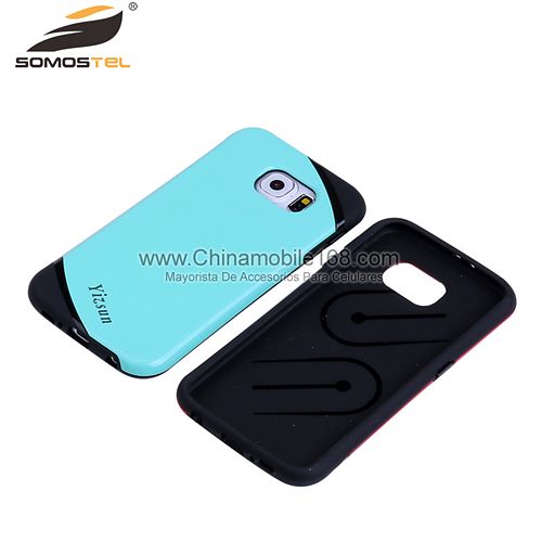 2 ien 1 fundas para celulars