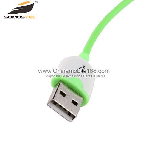 Scalability USB Data Cable