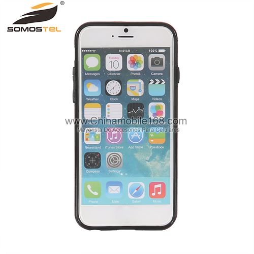 PU Leather Case Cover