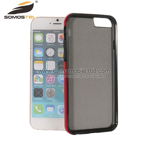 PU Leather Case Cover