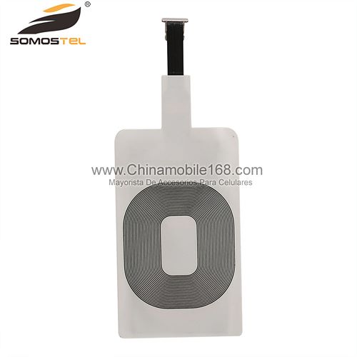 Wireless Charging Receive for IPhone 6 Plus