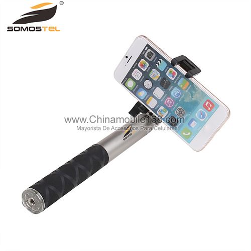 Selfie Stick Handheld Monopod Extendable