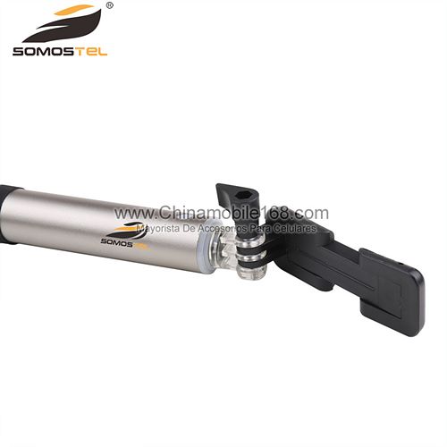 Selfie Stick Handheld Monopod Extendable