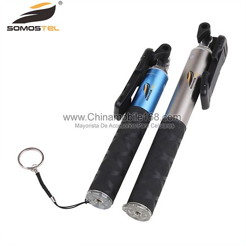 Selfie Stick Handheld Monopod Extendable