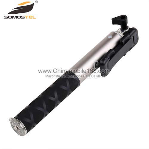 Selfie Stick Handheld Monopod Extendable