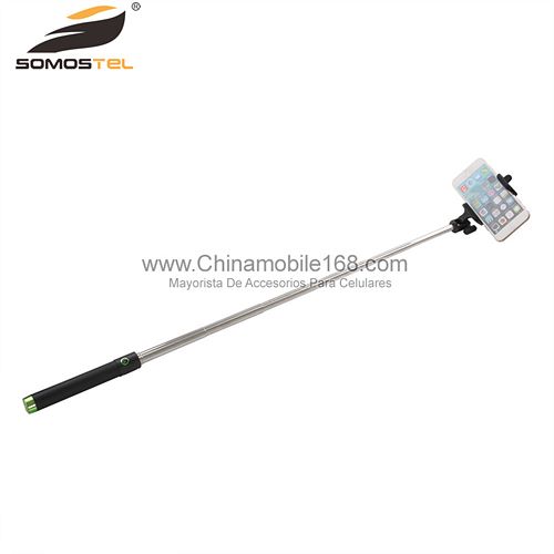 longer selfie stick