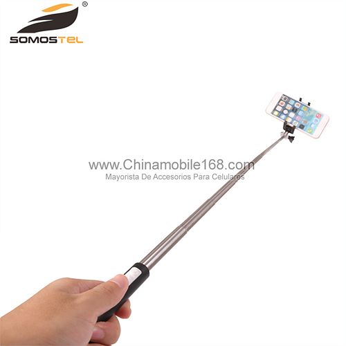 mini bluetooth selfie stick