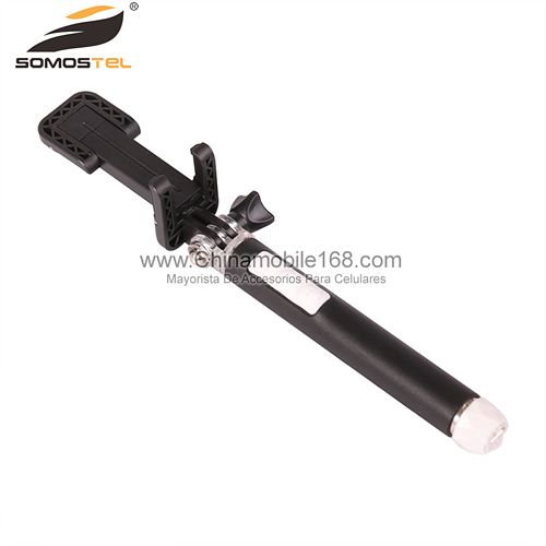 mini bluetooth selfie stick