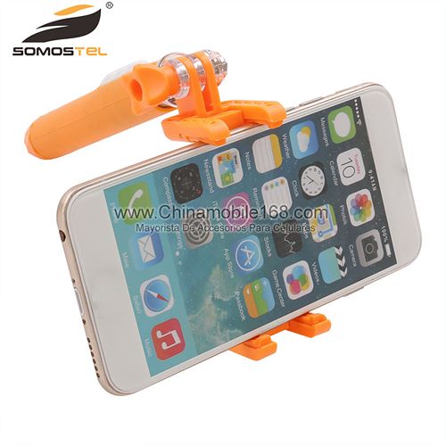 mini bluetooth selfie stick