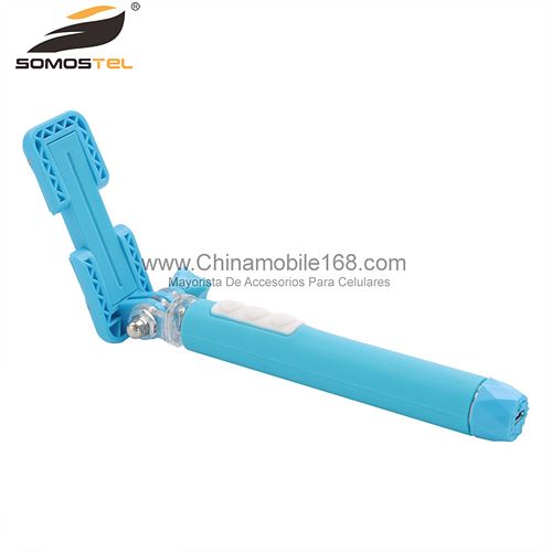 mini bluetooth selfie stick