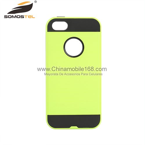 fundas para celular