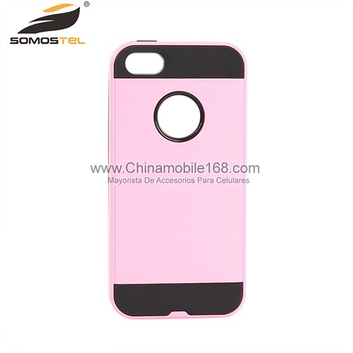 fundas para celular