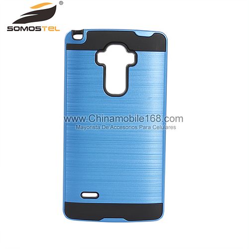 Drawing 2 in 1 Phone Case
