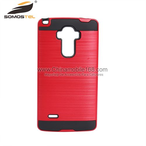 Drawing 2 in 1 Phone Case
