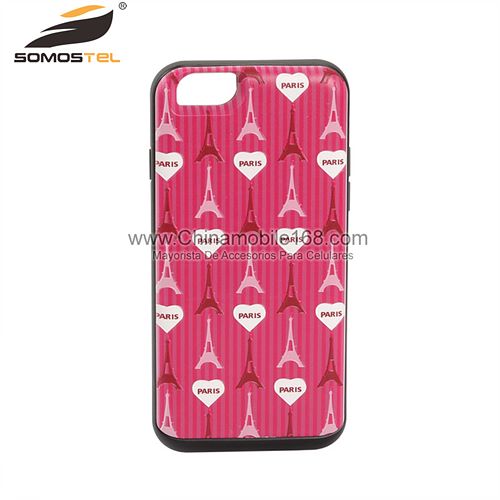 fundas para celular